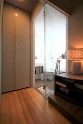 One Amber (D15), Condominium #631308841